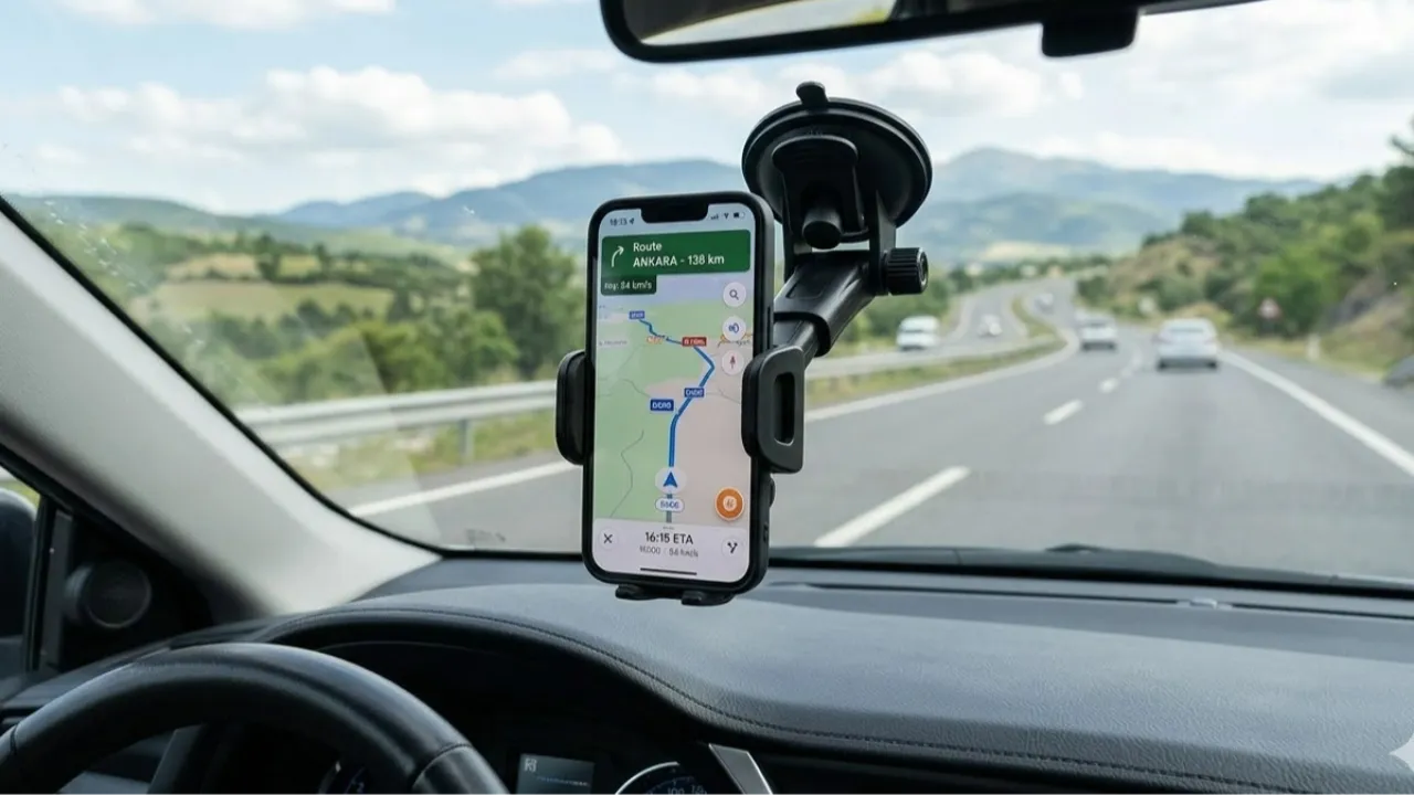 Milyonlarca sürücünün gözü aydın: Trafikte o cezalar tarih oldu