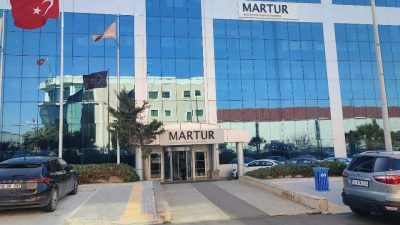 Dünya çapında otomotiv sektörünün dev markalarına yüksek kaliteli oturma sistemleri,