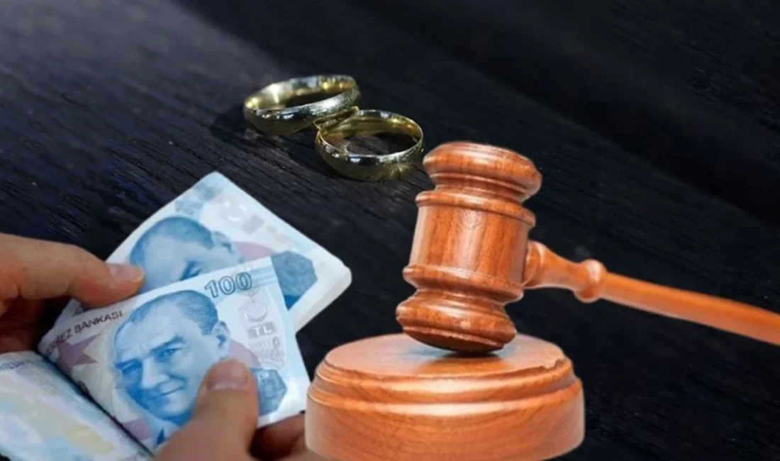 Türkiye'de boşanma süreçlerini ve aile hukukunu en yakından ilgilendiren, yıllardır