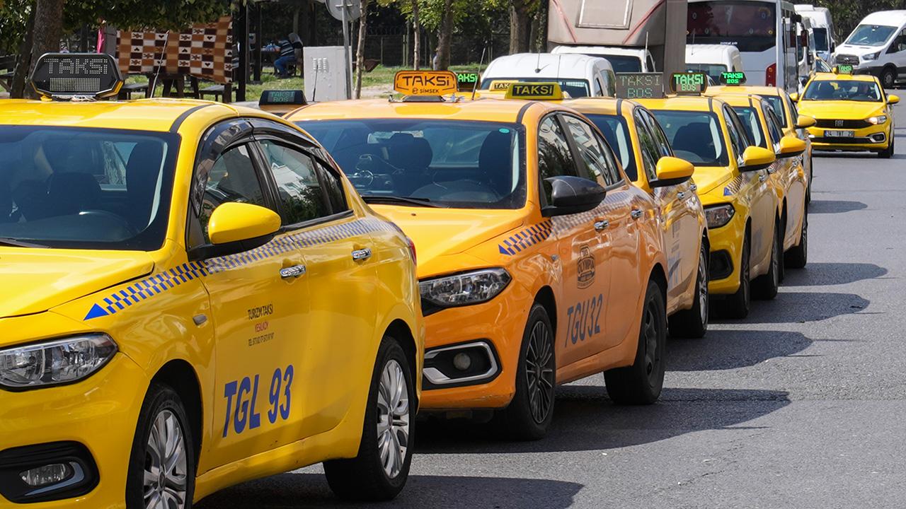 Kocaeli’de ulaşım sektörünün geleceğini ve vatandaşların can güvenliğini doğrudan ilgilendiren
