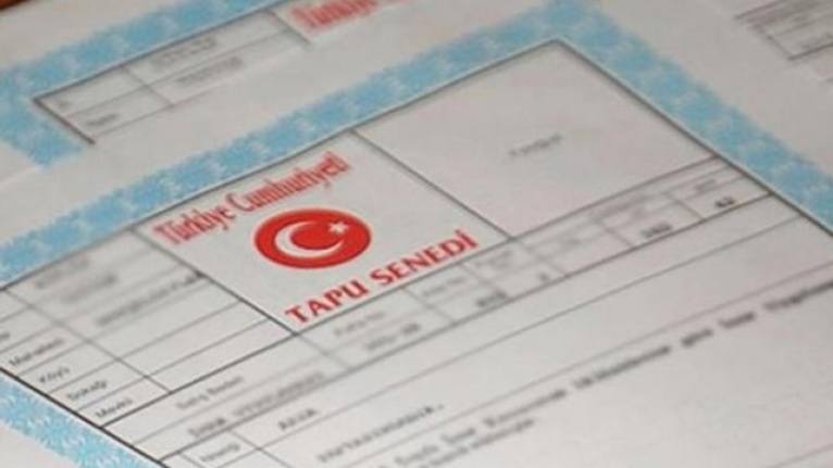 Miras hukukunda devrim gibi düzenleme!