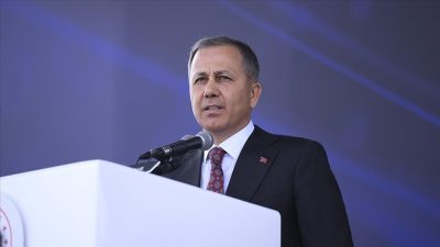 Milyonlarca vatandaşın sevdiklerine kavuşmak ve memleket hasretini gidermek adına yollara