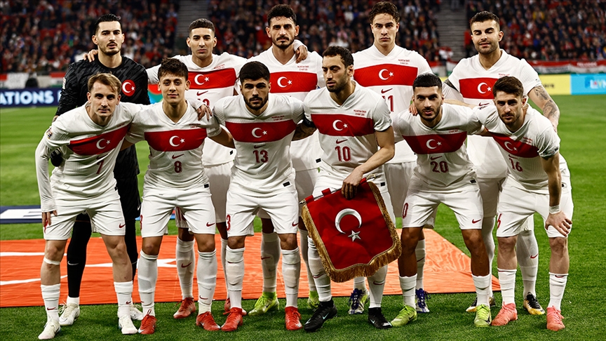 Bakanlık duyurdu, belediyelerden peş peşe iptal açıklamaları!