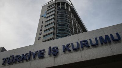 Türkiye İş Kurumu'nun (İŞKUR) 29 Haziran 2026 tarihli verilerine göre
