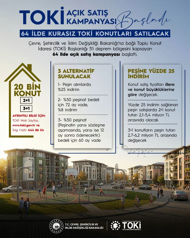  tokiden-yeni-kampanya-64-ilde