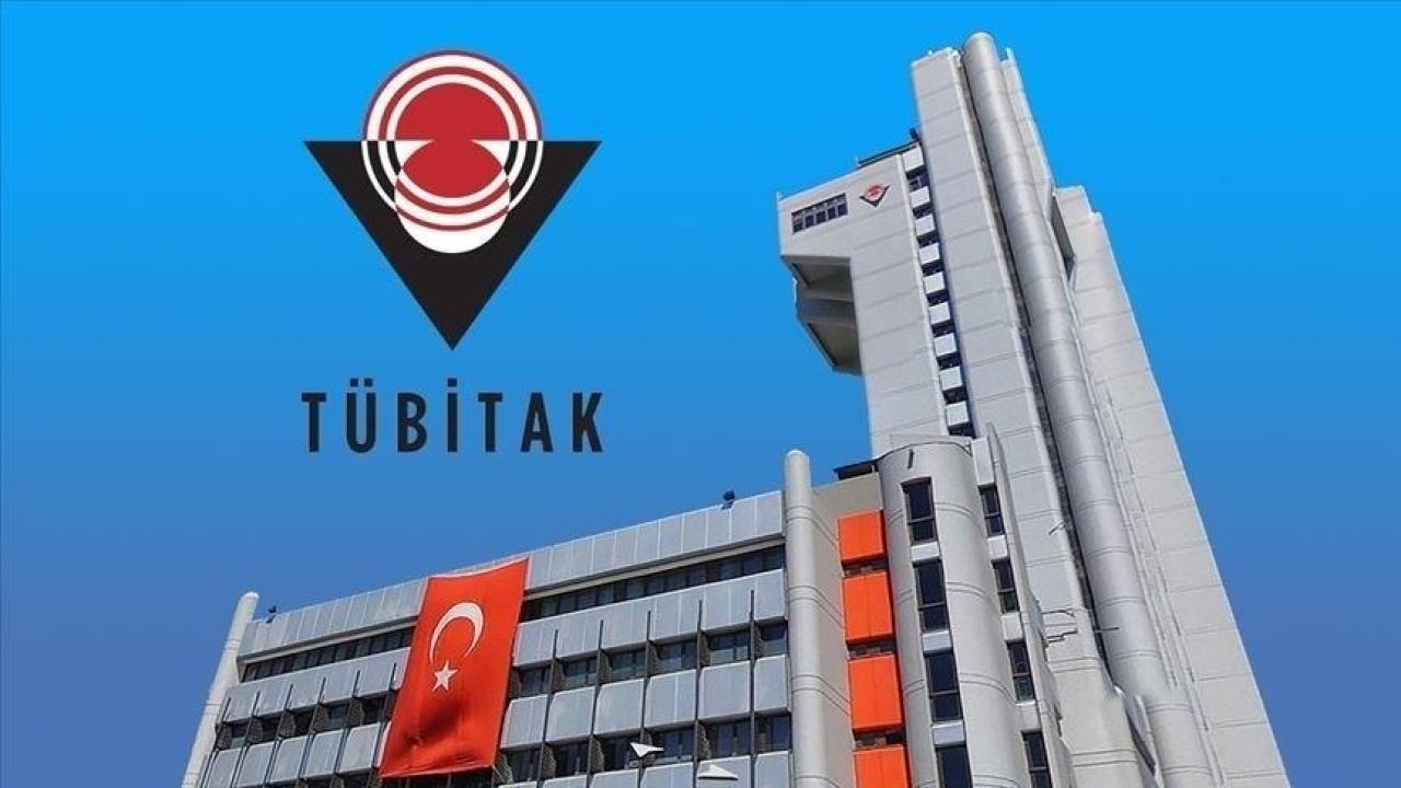 TÜBİTAK Kocaeli dahil 170 personel alacak