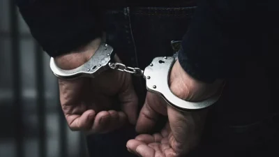 Kocaeli Valiliği ve kolluk kuvvetleri tarafından düzenli olarak paylaşılan resmi