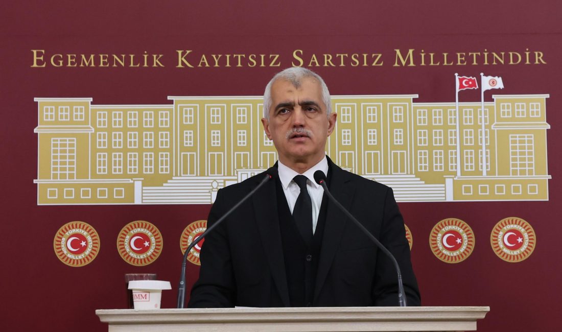 Amerika Birleşik Devletleri, Kanada ve Meksika'nın ortaklaşa ev sahipliği yaptığı
