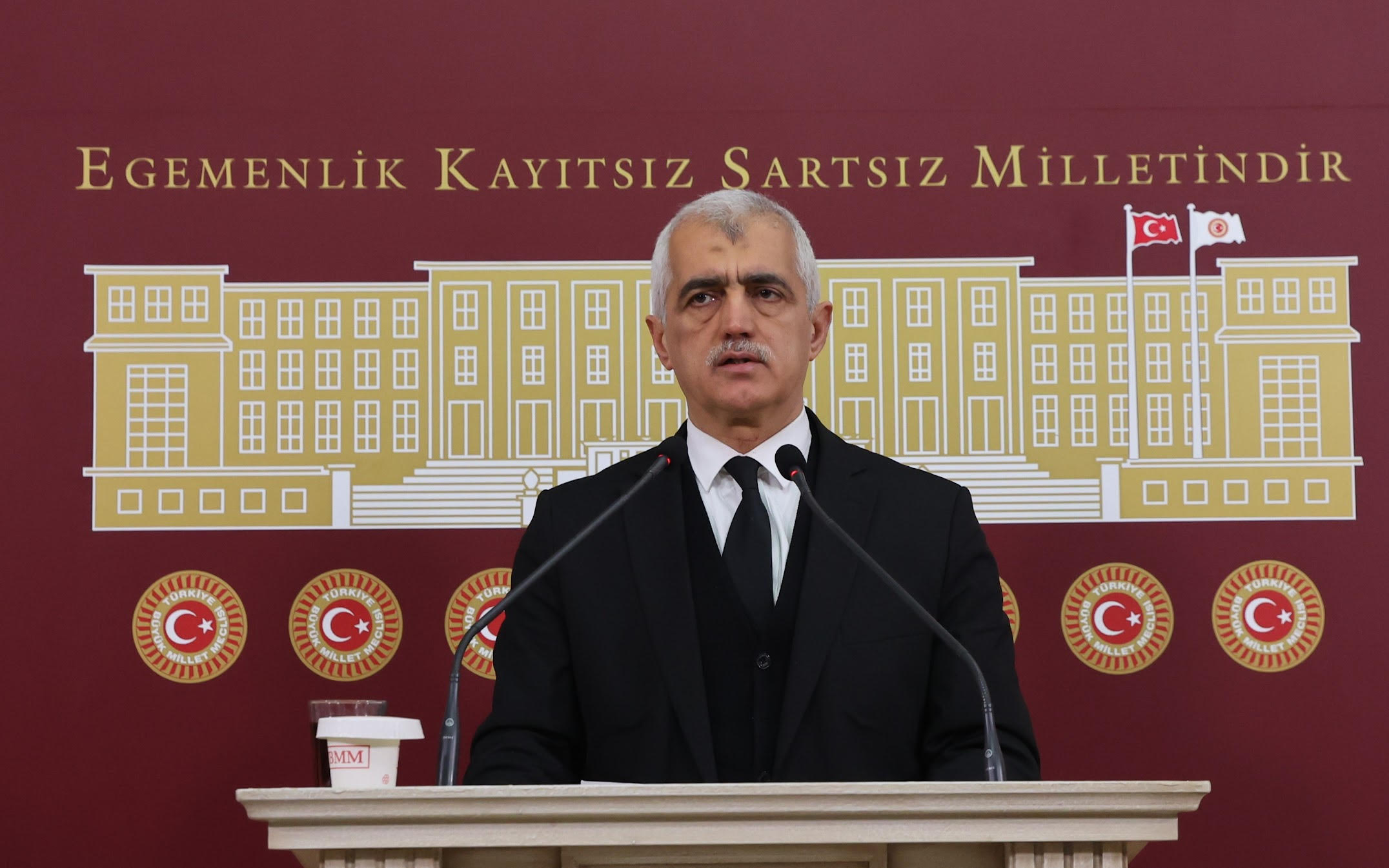 Amerika Birleşik Devletleri, Kanada ve Meksika'nın ortaklaşa ev sahipliği yaptığı