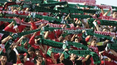 Yeni sezon öncesi hazırlık çalışmalarına tüm hızıyla devam eden Kocaelispor,