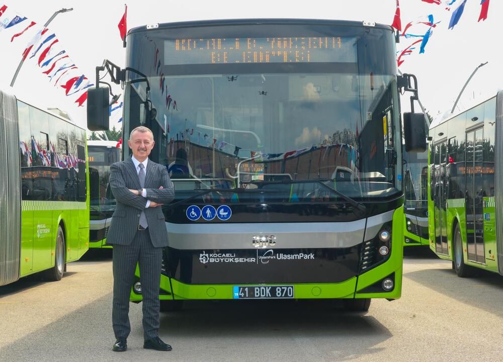 41G Ekspres müjdesi! İşte beklenen tarih