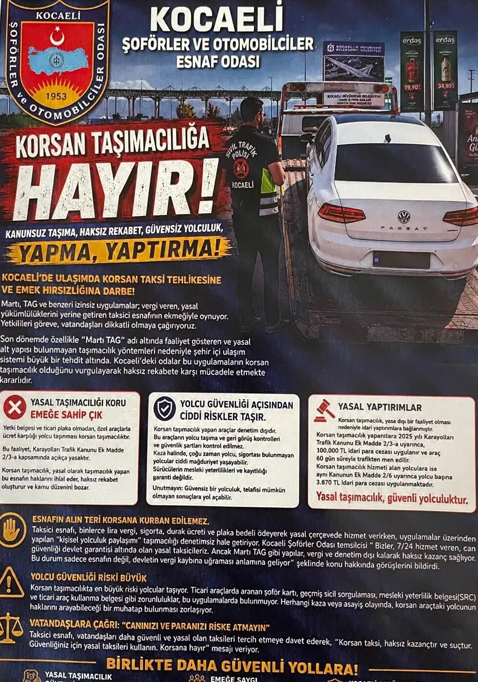 kocaeli