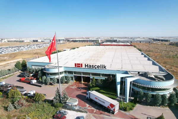 Türkiye’nin sanayi ve teknoloji üssü Kocaeli, dev bir istihdam hamlesine
