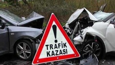 Kocaeli'nin İzmit ilçesine bağlı Mehmet Ali Paşa Mahallesi'nde yayalara yol