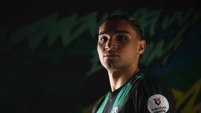 Trendyol Süper Lig’de iddialı bir kadro kurmak için transfer çalışmalarını