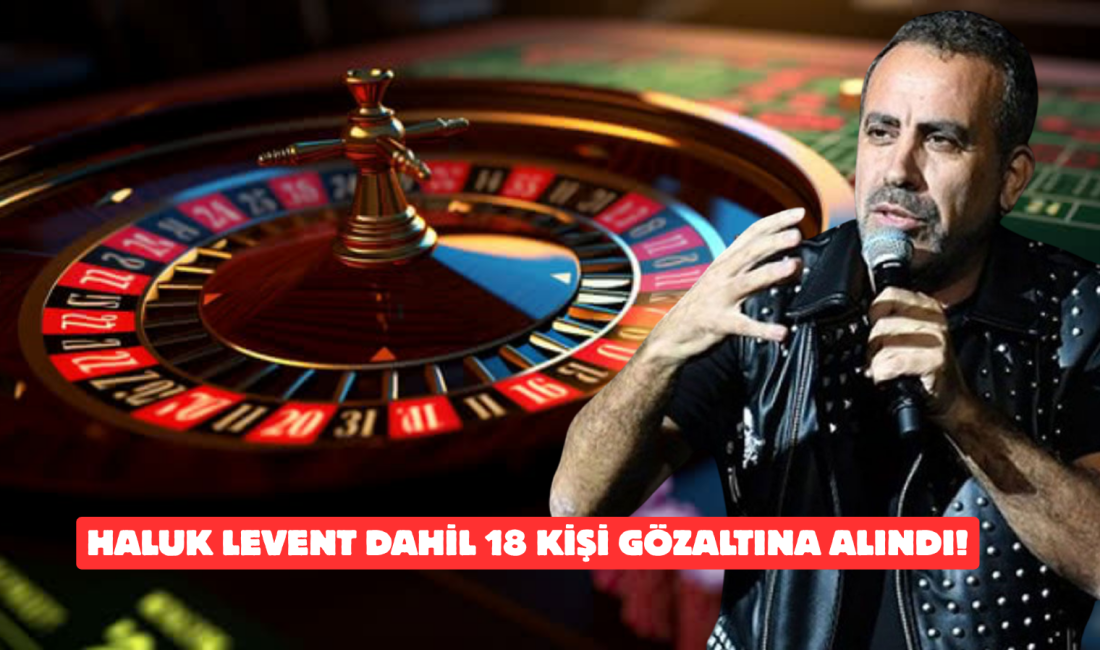 Türkiye gündemine bomba gibi düşen son dakika gelişmesine göre, toplumsal