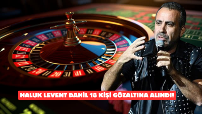 Türkiye gündemine bomba gibi düşen son dakika gelişmesine göre, toplumsal