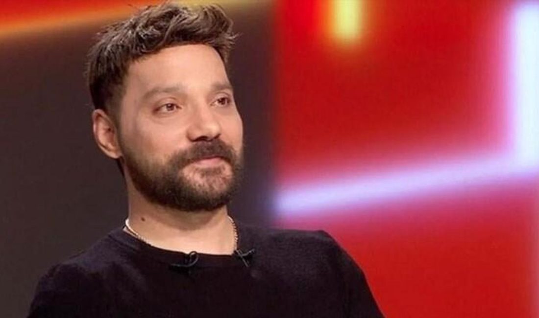 Ahbap Derneği’ne yönelik yürütülen soruşturma kapsamında gözaltına alınan ünlü dijital