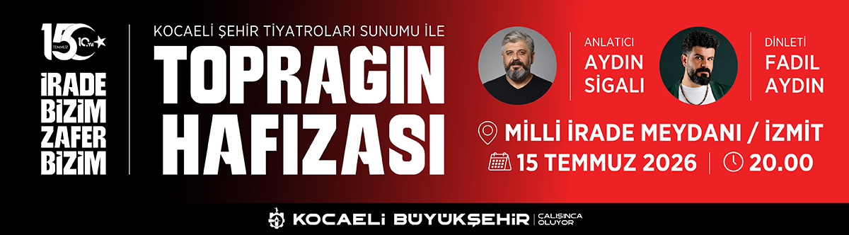 Masaüstü Reklam 2