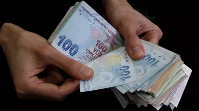 Fazla çalışma ücreti, işçinin yasal çalışma süresini aşması halinde doğan