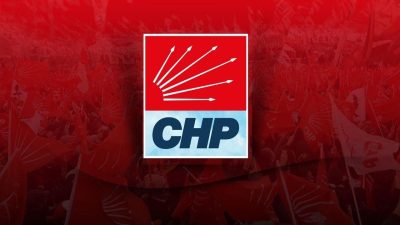 CHP Kocaeli İl Başkanı Erdem Arcan'ın teşkilat mensuplarına ulaştırdığı ses