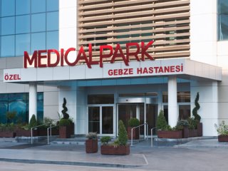 Medical Park Hastanesi'nde skandal! 45 personel için kritik çağrı