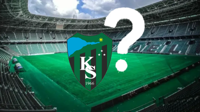 Trendyol Süper Lig’de mutlak şampiyonluk hedefleyen ve transfer çalışmalarına vites