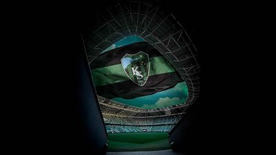 Kocaelispor'un Süper Lig 2025-2026 sezonu fikstürü açıklandı. Yeşil-siyahlılar ilk hafta