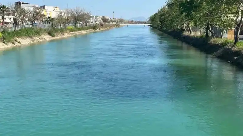 3 Gündür aranıyordu: Küçük Can'dan geriye gözyaşı kaldı