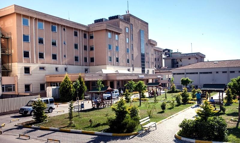 Kocaeli'de o hastaneler için yıkım kararı! Süreç resmen başladı
