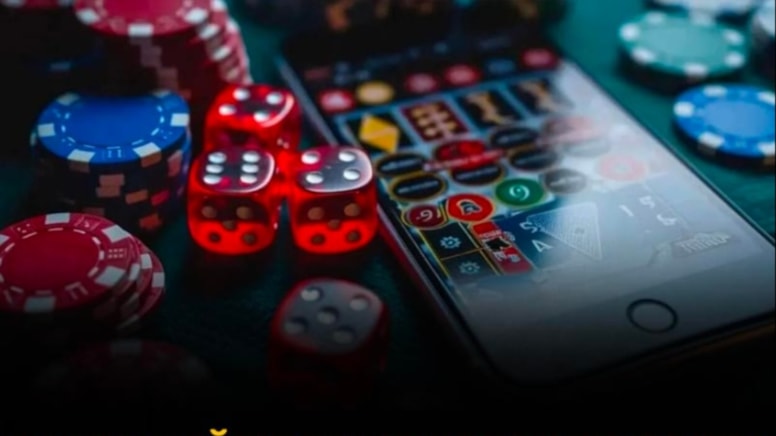 Dışişleri Bakanlığı'nda kumar skandalı! Tam 180 bin dolar...