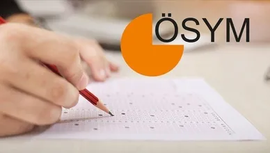 2026 YKS sonuçları ÖSYM tarafından açıklandı. Adaylar sınav sonuçlarını öğrenebilirken,
