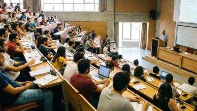 TBMM Genel Kurulu'nda kabul edilen öğrenci affı düzenlemesiyle üniversiteden ilişiği