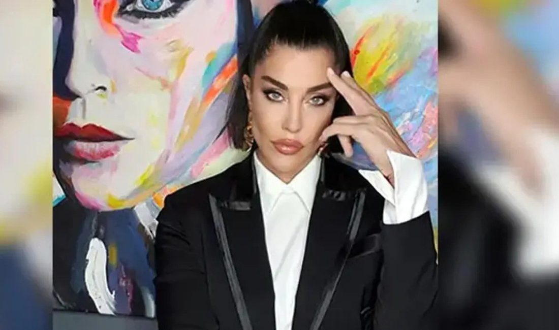 Deniz Akkaya, Kartepe'de yaşadığı olayların ardından katıldığı YouTube programında Kocaeli