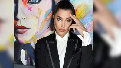 Deniz Akkaya, Kartepe'de yaşadığı olayların ardından katıldığı YouTube programında Kocaeli
