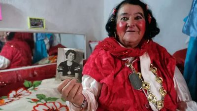Konya'da bir süredir tedavi gördüğü hastanede yaşam mücadelesini kaybeden, hayat