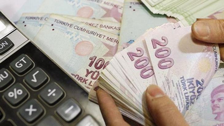 Kocaeli esnafına dev müjde: Kredi limitleri yükseltildi!