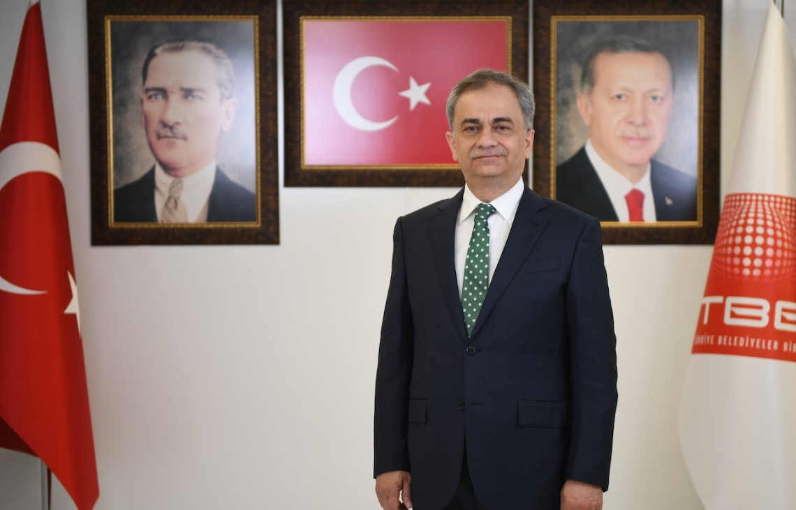 Karanlık gecenin gizli kahramanı: Hayri Baraçlı ve 15 Temmuz direnişi