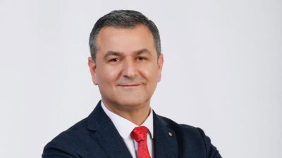 İstanbul Cumhuriyet Başsavcılığı tarafından İzmit Belediyesi’ne yönelik başlatılan soruşturma kapsamında