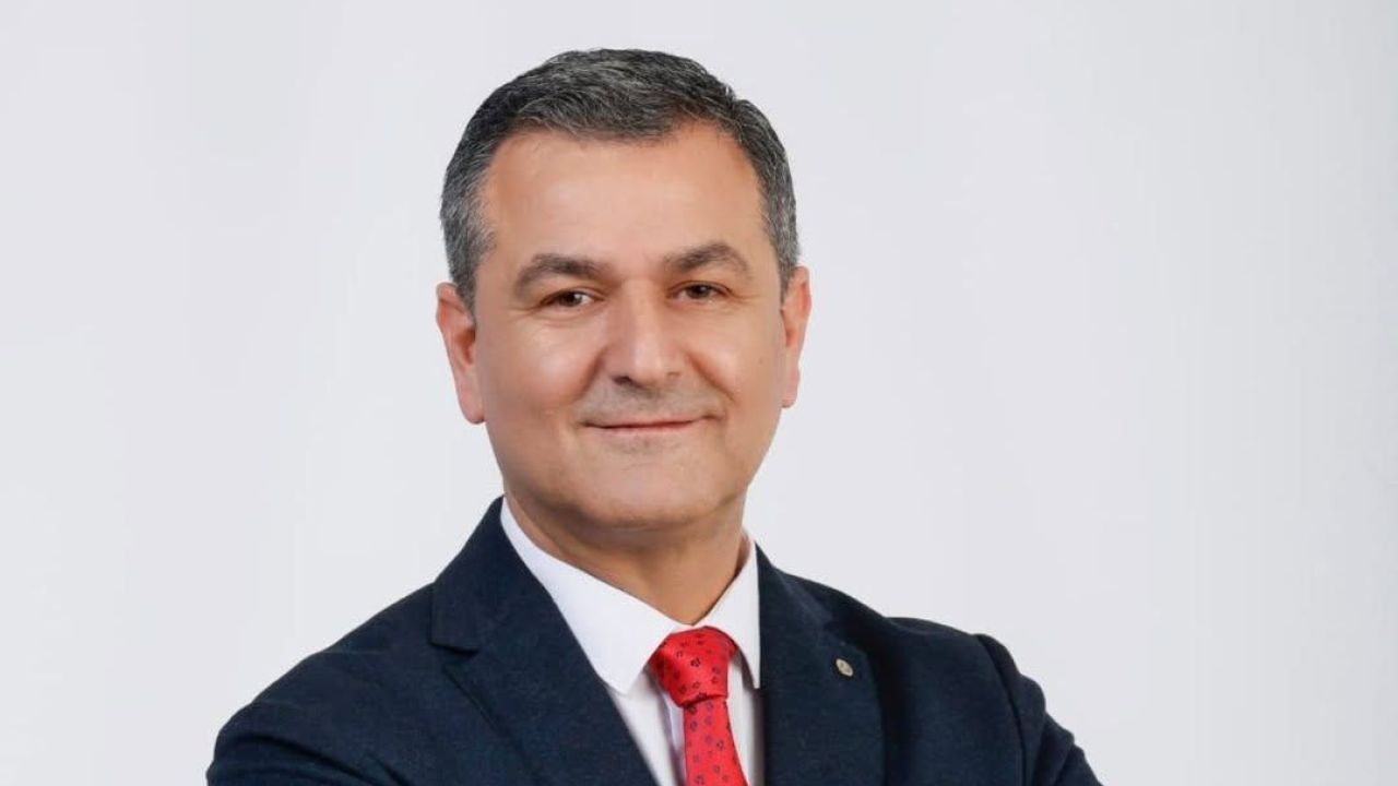 İstanbul Cumhuriyet Başsavcılığı tarafından İzmit Belediyesi’ne yönelik başlatılan soruşturma kapsamında