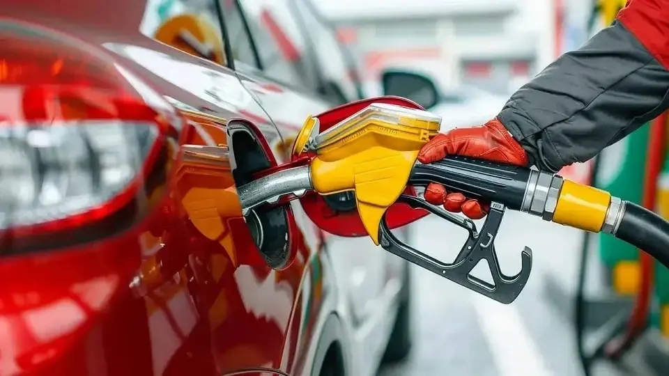 Brent petroldeki oynaklık akaryakıt fiyatlarını yeniden harekete geçirdi. Yarından itibaren