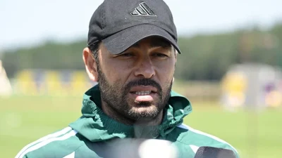 Kocaelispor’da disiplinsiz davranışları sebebiyle kadro dışı bırakılan genç oyuncu Jo