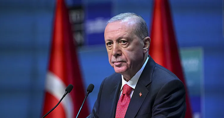 Cumhurbaşkanı erdoğan'ın yasa dışı bahis, sanal kumar ve dolandırıcılık şebekelerine