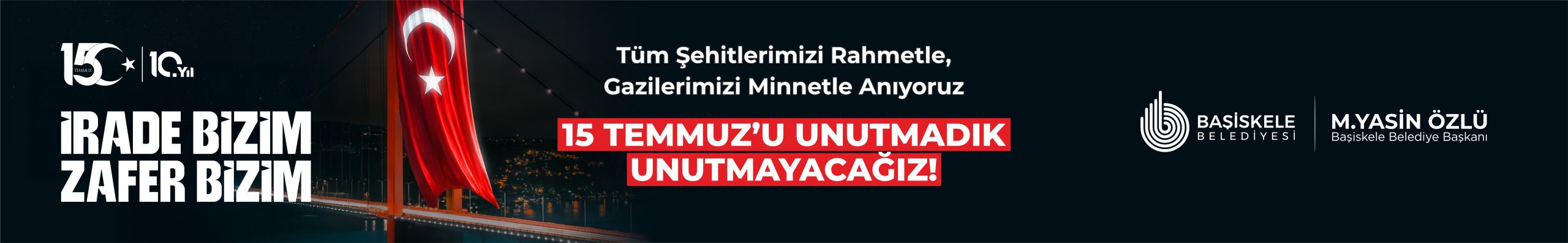 Masaüstü Reklam 8