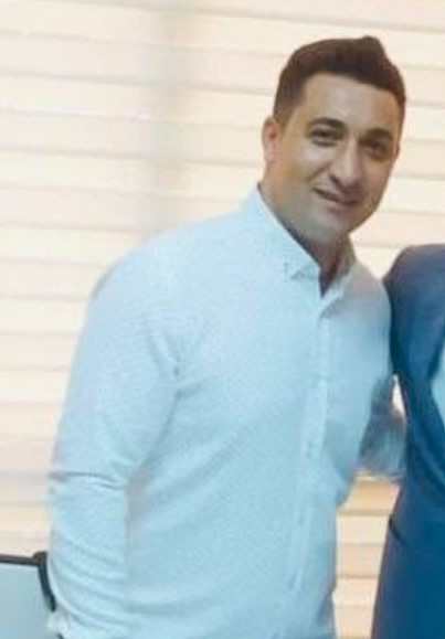 HESABA İTİRAZ ETTİ HAYATINI KAYBETTİ
