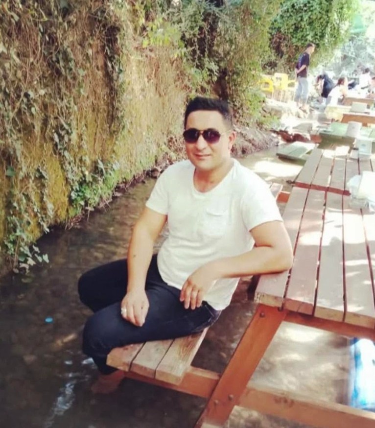 HESABA İTİRAZ ETTİ HAYATINI KAYBETTİ