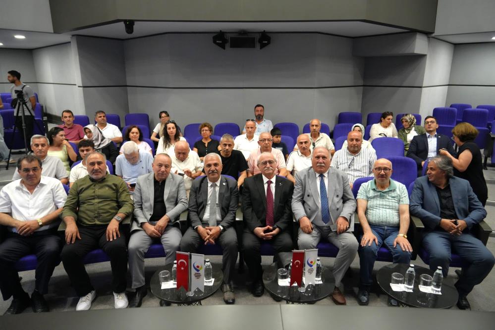 İş hayatında kalp sağlığı için kritik uyarılar