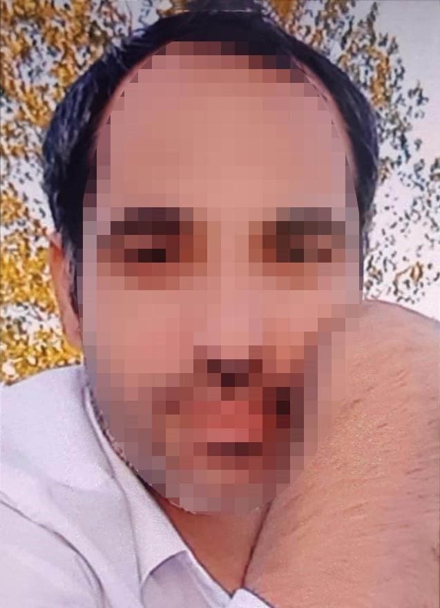 Eşini bıçaklayıp kurşunlamıştı! Cezası belli oldu