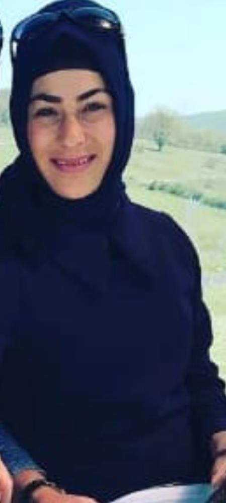 7 Yıldır kayıptı! Güneş Yıldıztan davasında önemli gelişme