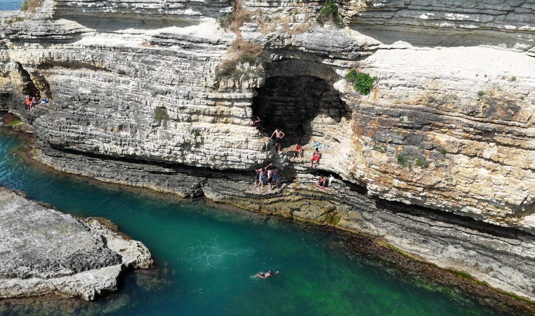 Kocaeli'nin turizm merkezi Kandıra ilçesinde 2026 yaz sezonunda boğulma vakalarını